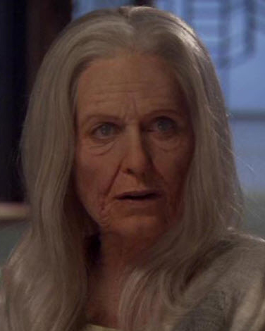Fichier:Elizabeth Weir (réalité Le Grand Sommeil).jpg