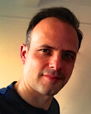 Fichier:Alex Chapple.jpg