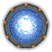 Fichier:Stargate WIKI.png