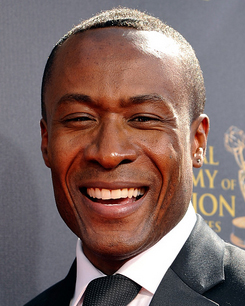 Fichier:Sean Blakemore.jpg