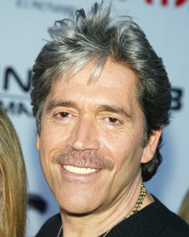 Fichier:Mario Kassar.jpg