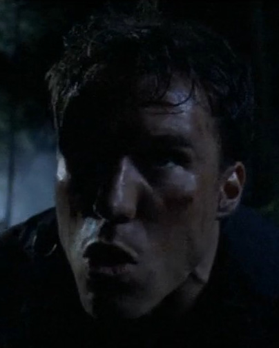 Fichier:E.G. Frakes dans Le Premier Commandement.jpg