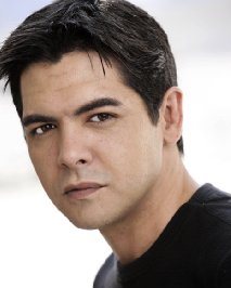 Fichier:Alexis Cruz.jpg