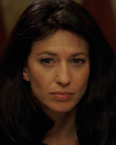 Fichier:Vala Mal Doran dans Stargate - L'Arche de vérité.jpg