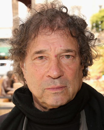 Fichier:Dennis Berry.jpg
