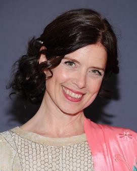 Fichier:Torri Higginson.jpg
