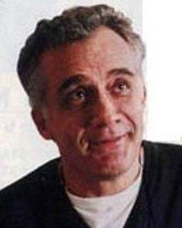 Fichier:Érik Colin.jpg