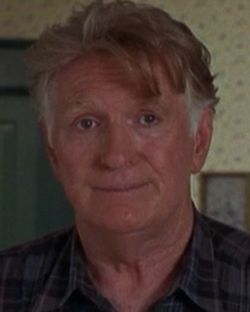 Fichier:Mike (Double) dans la saison 1 de Stargate SG-1.jpg