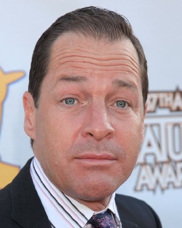 Fichier:French Stewart.jpg