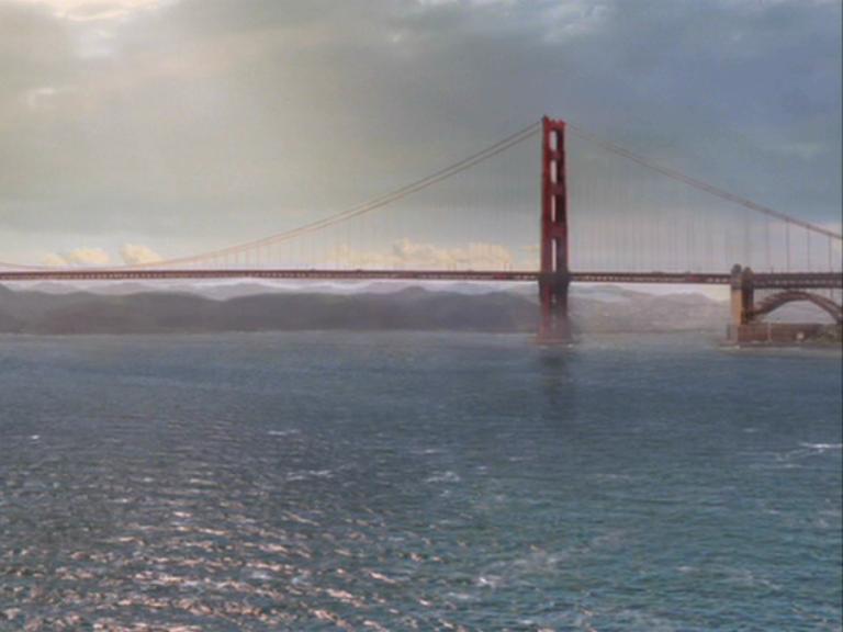 Fichier:San Francisco's Golden Gate Bridge Navigation.jpg