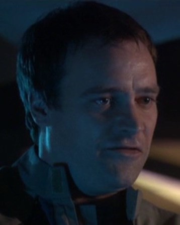 Fichier:Rodney McKay (réalité Le Grand Sommeil).jpg