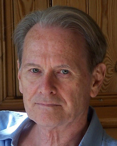Fichier:Yves Beneyton.jpg