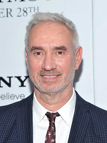 Fichier:Roland Emmerich.jpg
