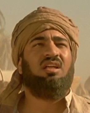 Fichier:Interprète arabe dans Stargate, la Porte des étoiles.jpg