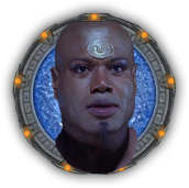 Fichier:SSW Continuité indépendante.png