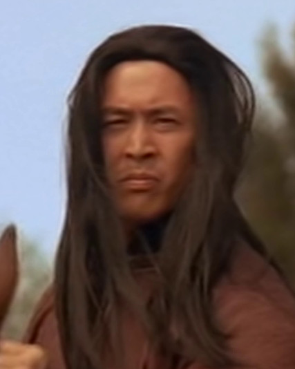 Fichier:Cavalier shavadaï (Émancipation III) dans Émancipation.jpg