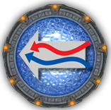 Fichier:SSW Directive.png