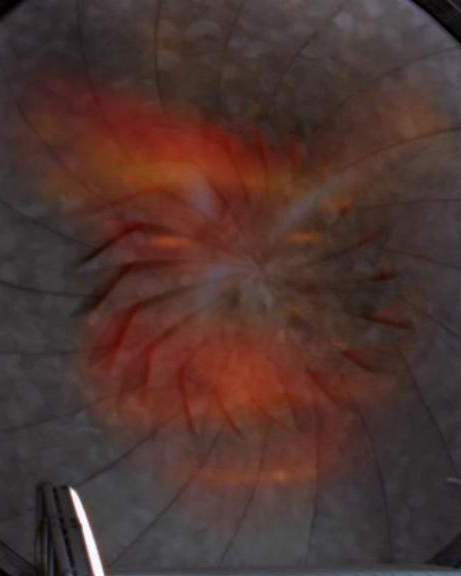 Fichier:Sokar dans la saison 2 de Stargate.jpg