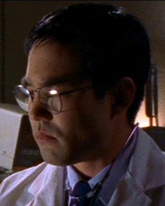 Fichier:Nimziki dans la saison 1 de Stargate SG-1.jpg