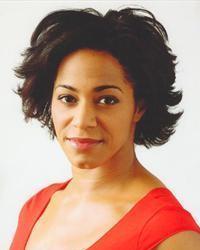 Fichier:Stefanie Samuels.jpg