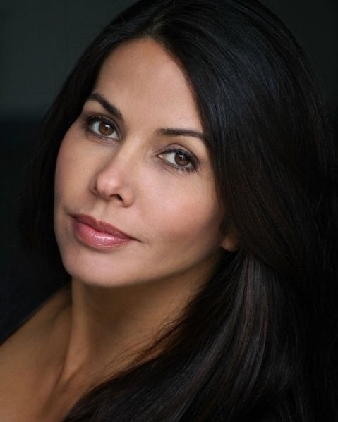 Fichier:Vaitiare Bandera.jpg