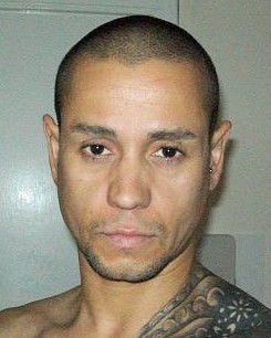 Fichier:Jaye Davidson.jpg