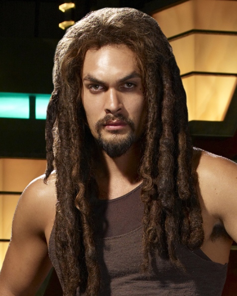 Fichier:Ronon Dex.jpg