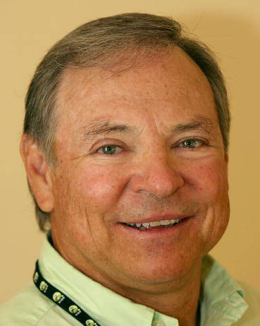 Fichier:Frank Welker.jpg