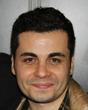 Fichier:Paolo Domingo.jpg