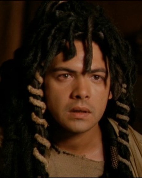 Fichier:Skaara dans la saison 6 de Stargate SG-1.jpg