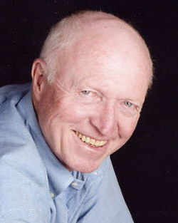 Fichier:Erik Holland.jpg