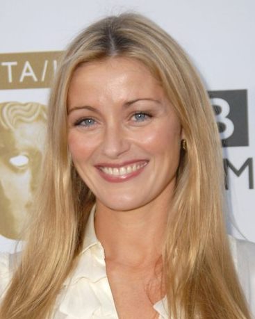 Fichier:Louise Lombard.jpg