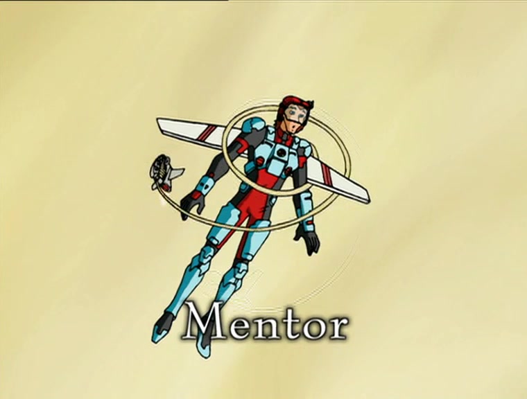 Fichier:Le Mentor - Image titre.jpg