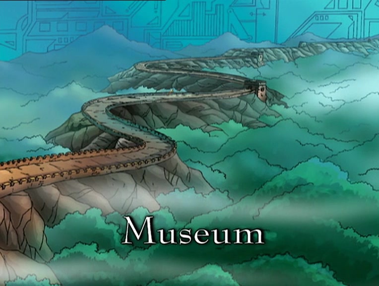 Fichier:Civilisation - Image titre.jpg