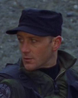 Fichier:Casey dans la saison 1 de Stargate SG-1.jpg