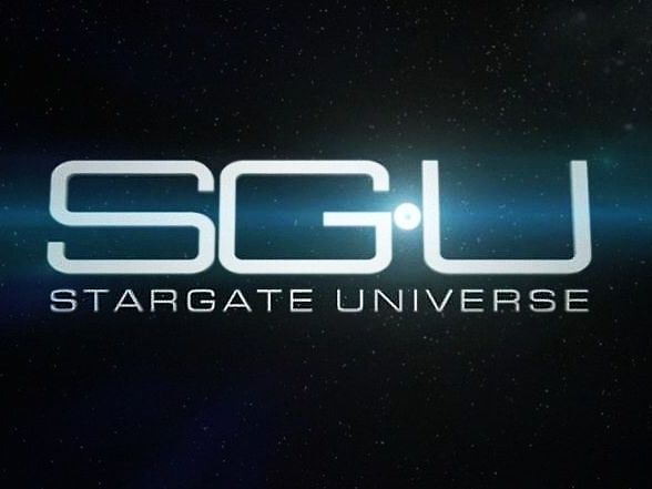 Fichier:Logo Stargate Universe Navigation.jpg