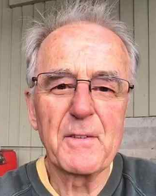 Fichier:Terry David Mulligan.png