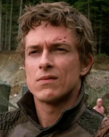 Fichier:Malek dans la saison 6 de Stargate SG-1.jpg