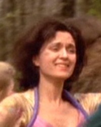 Melosha dans la saison 1 de Stargate SG-1.jpg