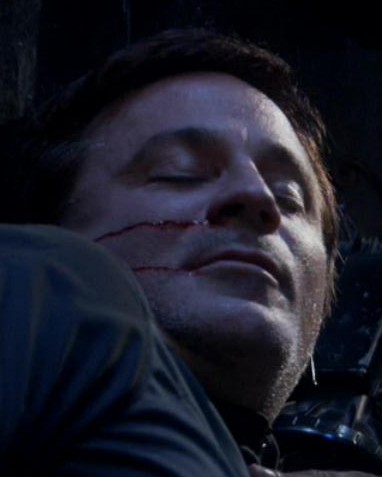 Fichier:Wagner dans la saison 1 de Stargate Atlantis.jpg