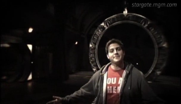Fichier:The Stargate Room.jpg