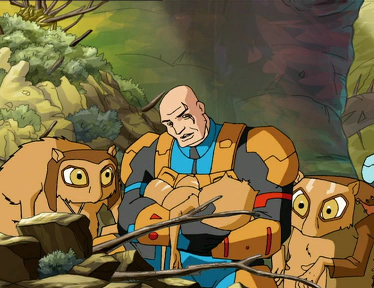 Fichier:Rencontre.jpg