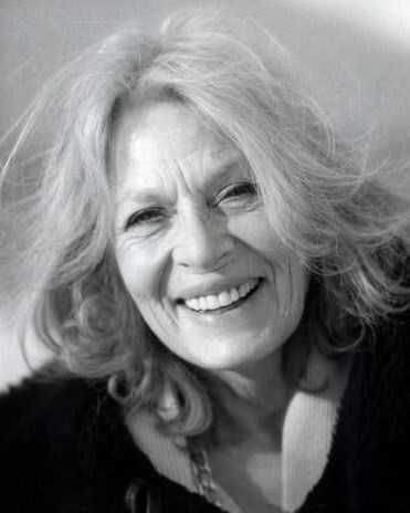 Fichier:Viveca Lindfors.jpg