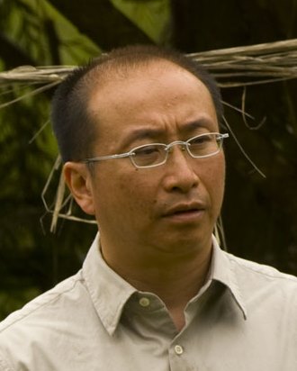 Fichier:Chan dans la saison 1 de Stargate Universe.jpg
