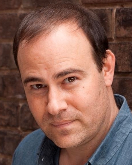 Fichier:Toby Berner.jpg