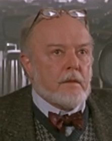 Fichier:Compagnon (Stargate) dans Stargate, la Porte des étoiles.jpg