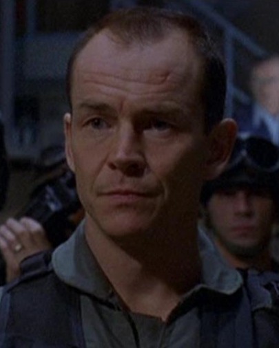 Fichier:Ferretti (Dans le nid du serpent).jpg