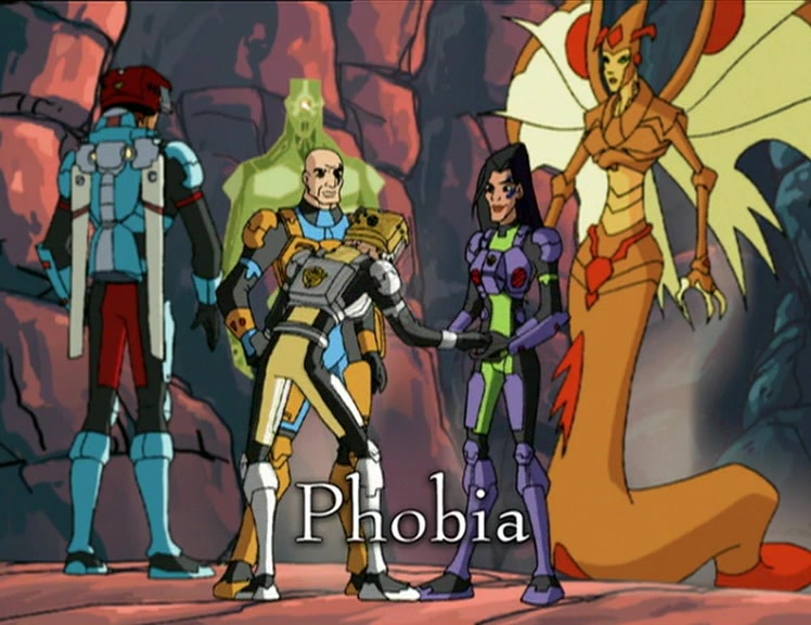 Fichier:Phobie - Image titre.jpg