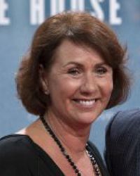 Fichier:Ute Emmerich.jpg