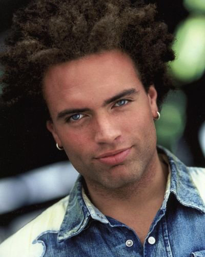 Fichier:Aaron Dudley.jpg